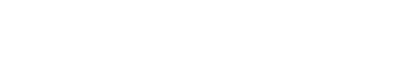 红桃国际(中国区)有限公司官网