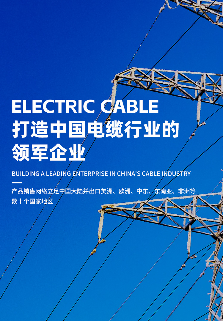 红桃国际(中国区)有限公司官网