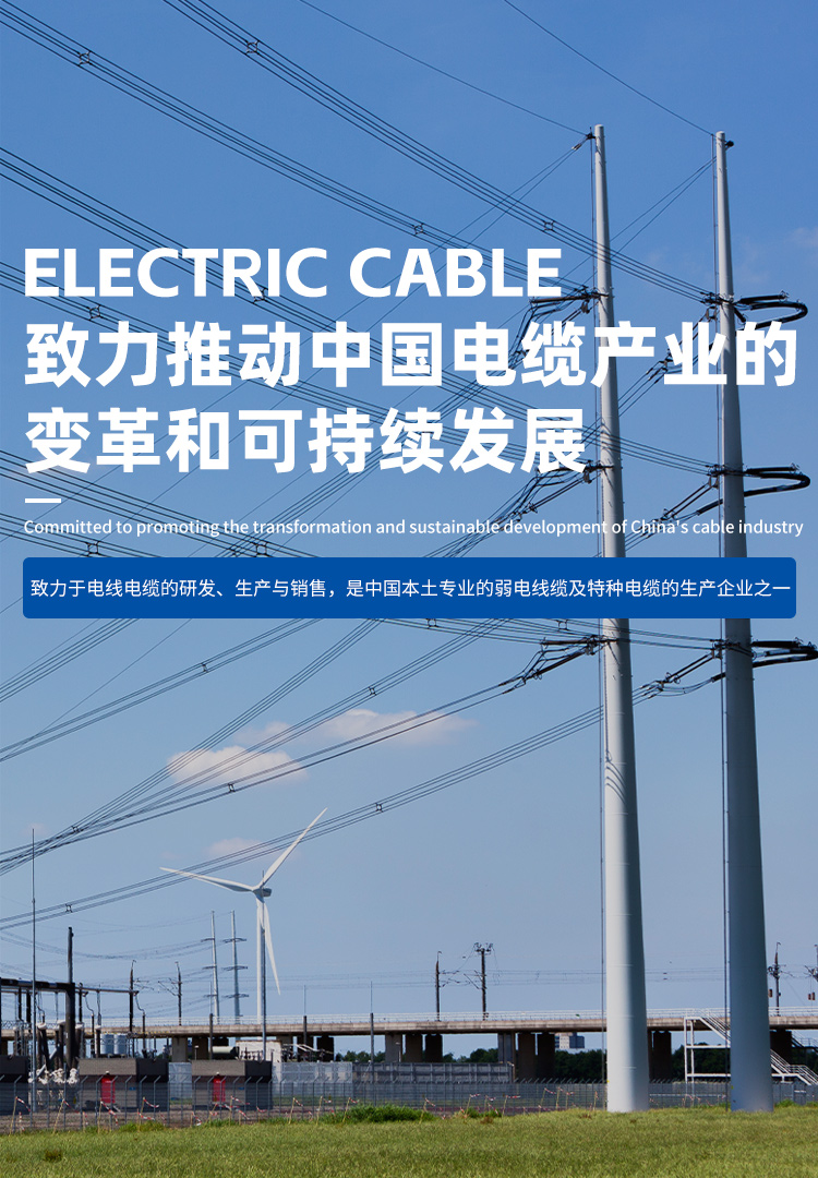 红桃国际(中国区)有限公司官网