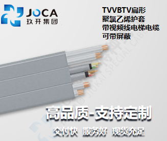 红桃国际(中国区)有限公司官网