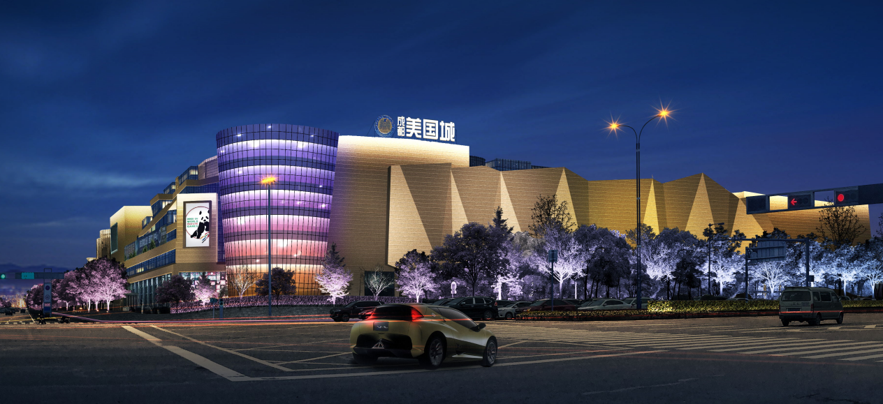 红桃国际(中国区)有限公司官网